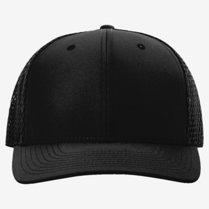 Richardson Tilikum Cap 835 Tilikum Cap Thumbnail