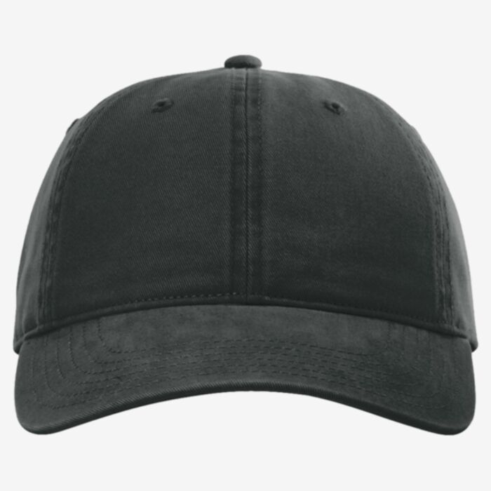 Richardson Peach Twill Dad Hat 326 Peach Twill Dad Hat Thumbnail