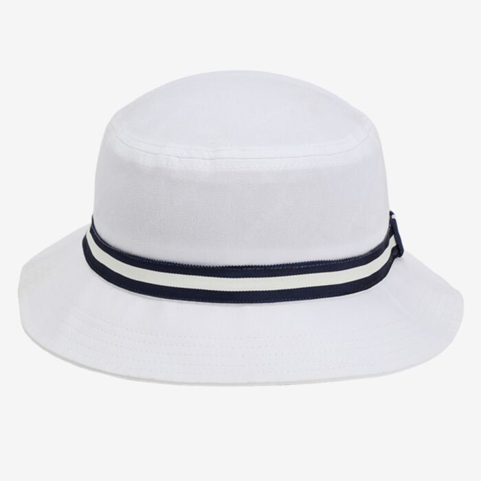 Imperial The Oxford Performance Bucket Hat 1371P The Oxford Performance Bucket Hat Thumbnail