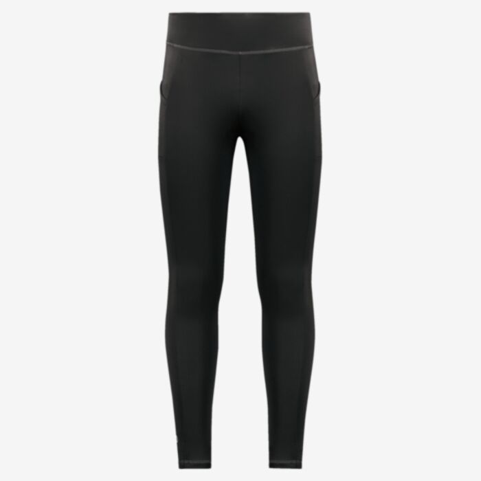 Holloway Women's CoolCore® Leggings 222702 Women's CoolCore® Leggings Thumbnail