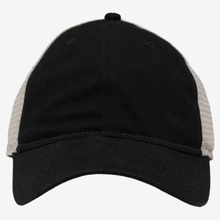 Sportsman Mesh Dad Hat Fit SP1750 Mesh Dad Hat Fit Thumbnail