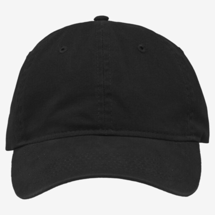 Sportsman Dad Hat Fit SP1700 Dad Hat Fit Thumbnail