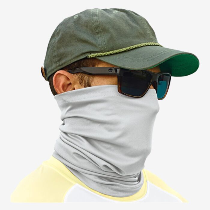 Paragon Sun Neck Gaiter 290 Sun Neck Gaiter Thumbnail