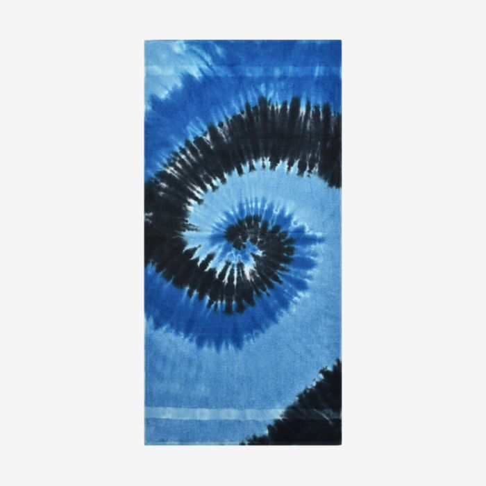 Colortone Beach Towel 7000 Beach Towel Thumbnail