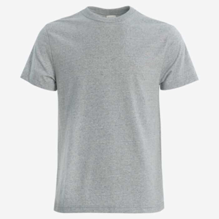 Recover Men's Eco T-Shirt EC100 Men's Eco T-Shirt Thumbnail