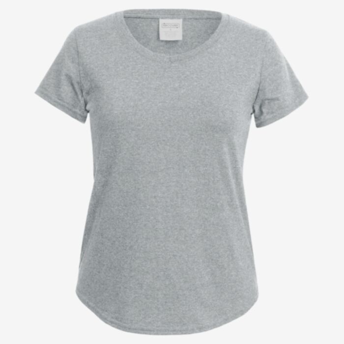 Recover Women's Eco T-Shirt EC200 Women's Eco T-Shirt Thumbnail