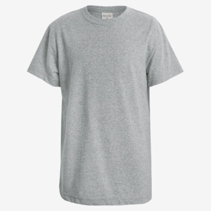 Recover Toddler Eco T-Shirt ET100 Toddler Eco T-Shirt Thumbnail