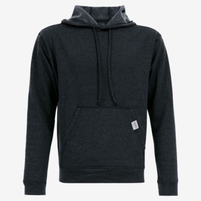 Recover Unisex Fleece Hooded Sweatshirt RC1093 Unisex Fleece Hooded Sweatshirt Thumbnail