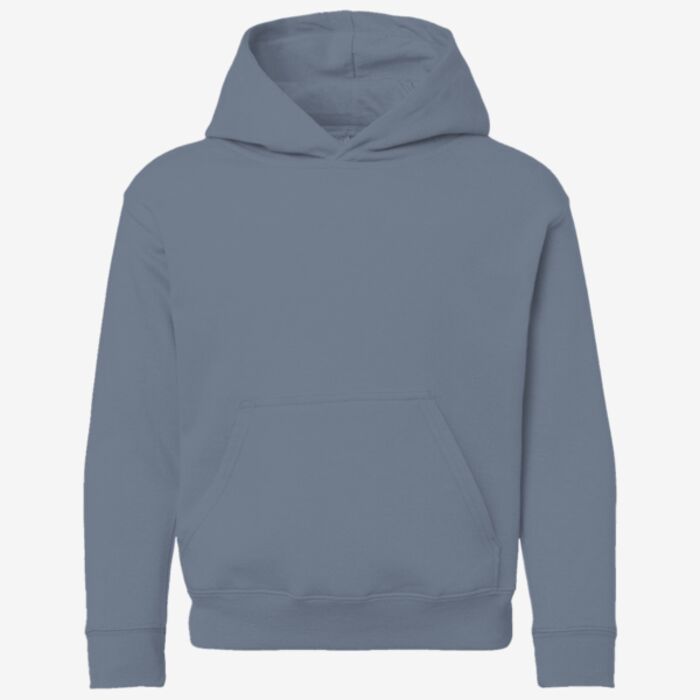 Recover Youth Hooded Sweatshirt RCY1093 Youth Hooded Sweatshirt Thumbnail