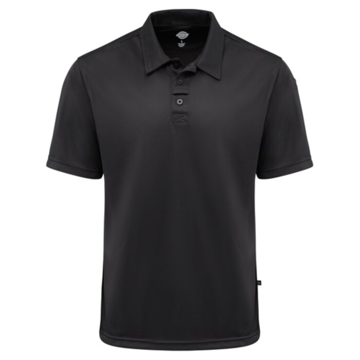 Dickies Men's Tactical Polo LS92 Men's Tactical Polo Thumbnail