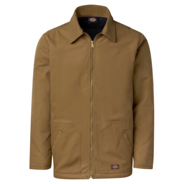 Dickies Men's Duck Chore Coat LC53 Men's Duck Chore Coat Thumbnail
