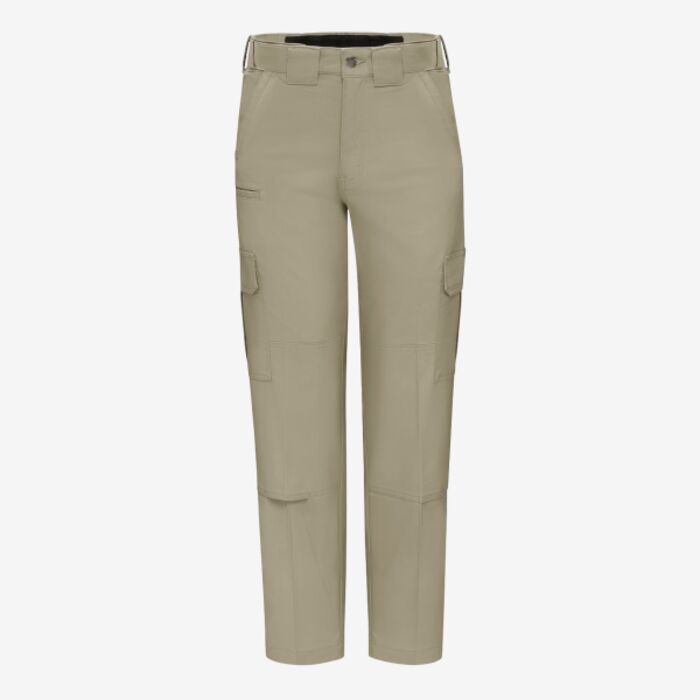 Dickies Men's Tactical Pants LP78 Men's Tactical Pants Thumbnail