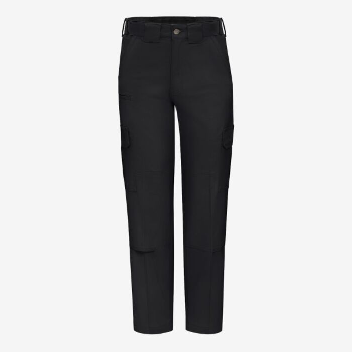 Dickies Men's Extended Sizes Tactical Pants LP78EXT Men's Extended Sizes Tactical Pants Thumbnail