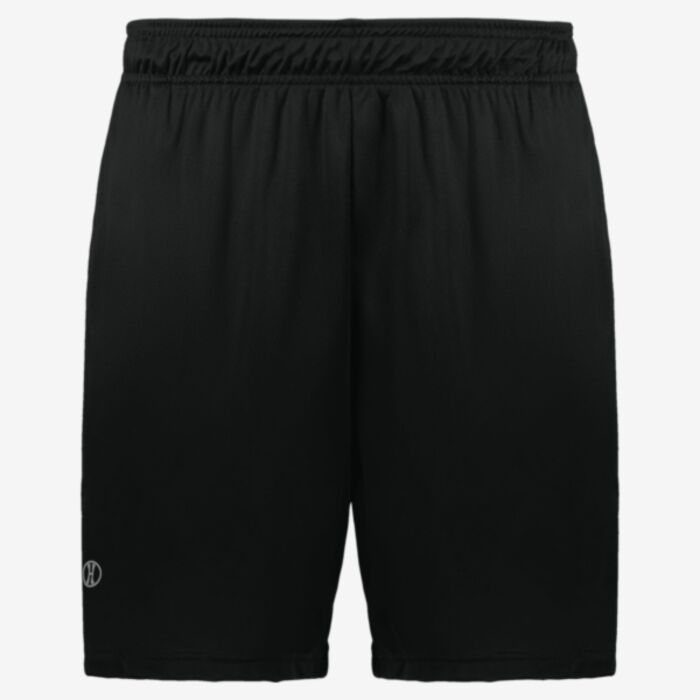 Holloway Men's Momentum Shorts 223522 Men's Momentum Shorts Thumbnail