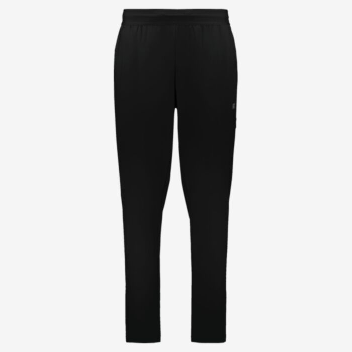 Russell Athletic Unisex Legend Pants R23SWM Unisex Legend Pants Thumbnail