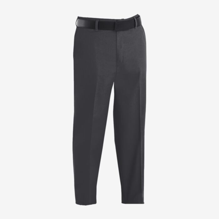 Red Kap Men's Extended Sizes Elastic Insert Work Pants PT60EXT Men's Extended Sizes Elastic Insert Work Pants Thumbnail
