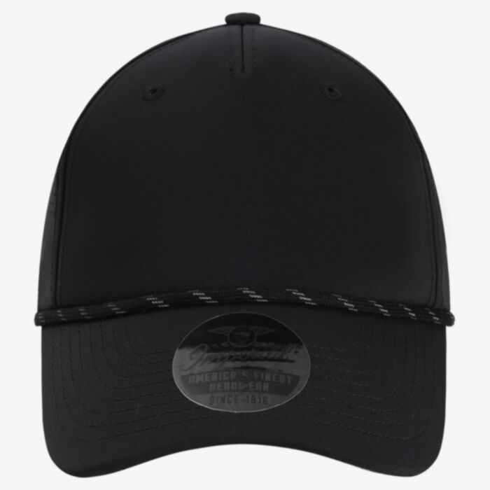 Imperial The Dyno Cap S1505 The Dyno Cap Thumbnail
