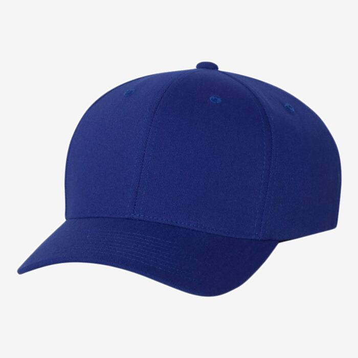 Flexfit by Yupoong 110® Pro-Formance® Cap 110C 110® Pro-Formance® Cap Thumbnail