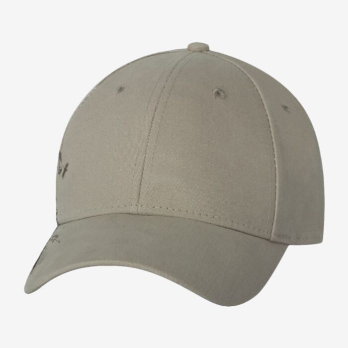 DRI DUCK Trout Cap 3256 Trout Cap Thumbnail