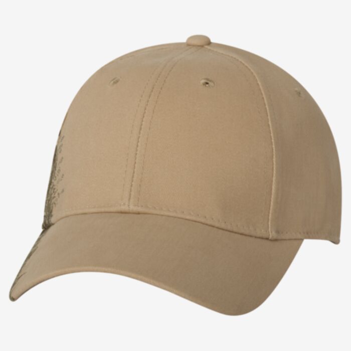 DRI DUCK Elk Cap 3259 Elk Cap Thumbnail
