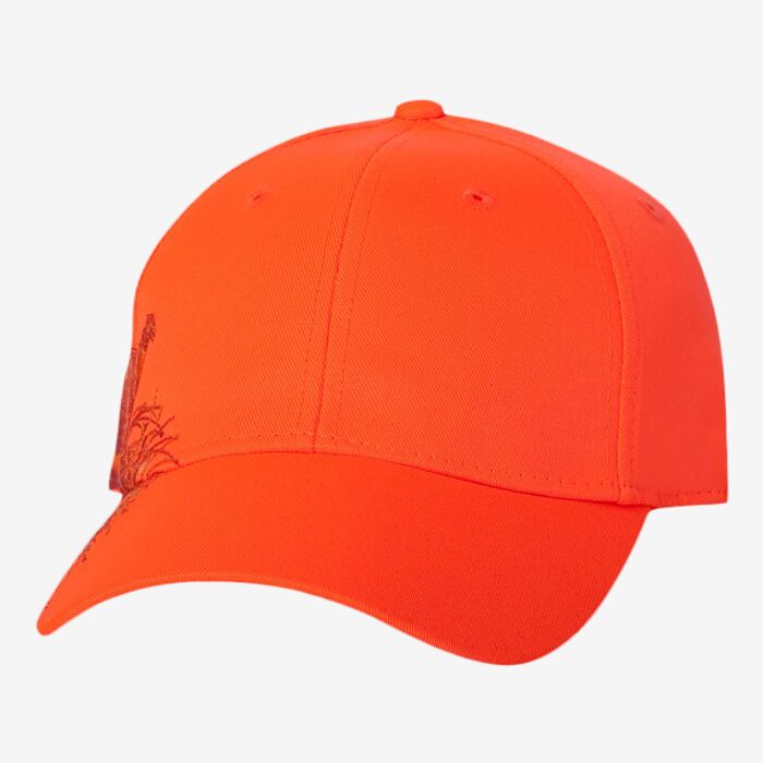 DRI DUCK Pheasant Cap 3261 Pheasant Cap Thumbnail