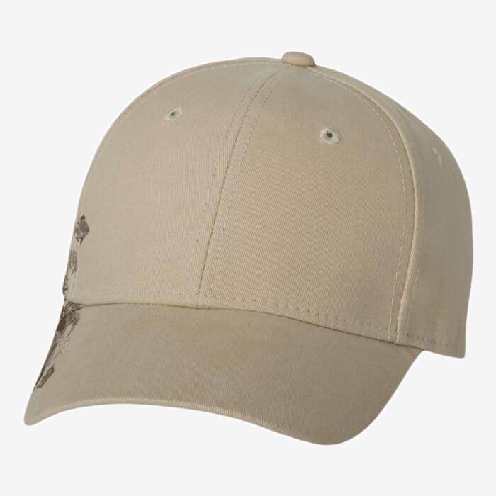 DRI DUCK Bass Cap 3303 Bass Cap Thumbnail
