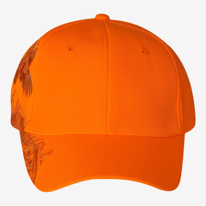 DRI DUCK Quail Cap 3270 Quail Cap Thumbnail