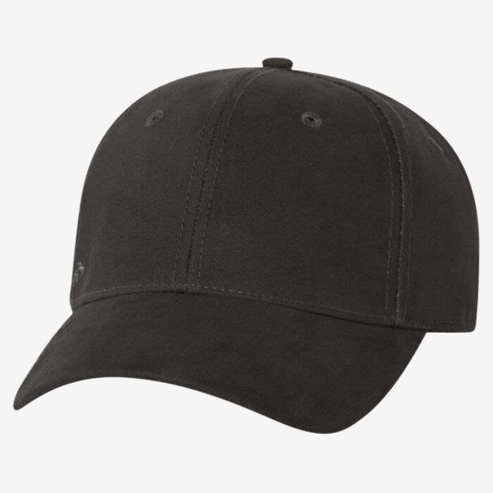 DRI DUCK Grizzly Bear Cap 3319 Grizzly Bear Cap Thumbnail