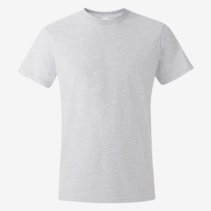 Hanes Perfect-T T-Shirt 4980 Perfect-T T-Shirt Thumbnail