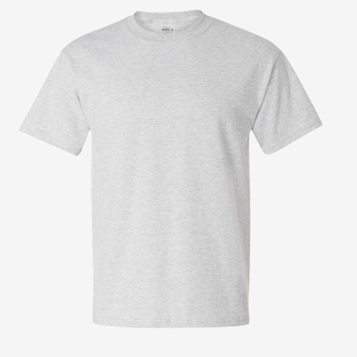 Hanes Unisex Beefy-T® T-Shirt 5180 Unisex Beefy-T® T-Shirt Thumbnail