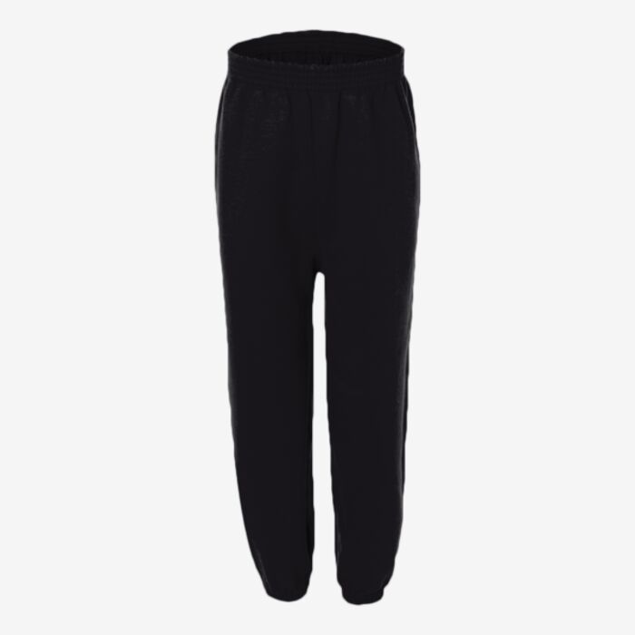 Hanes Youth EcoSmart® Sweatpants P450 Youth EcoSmart® Sweatpants Thumbnail