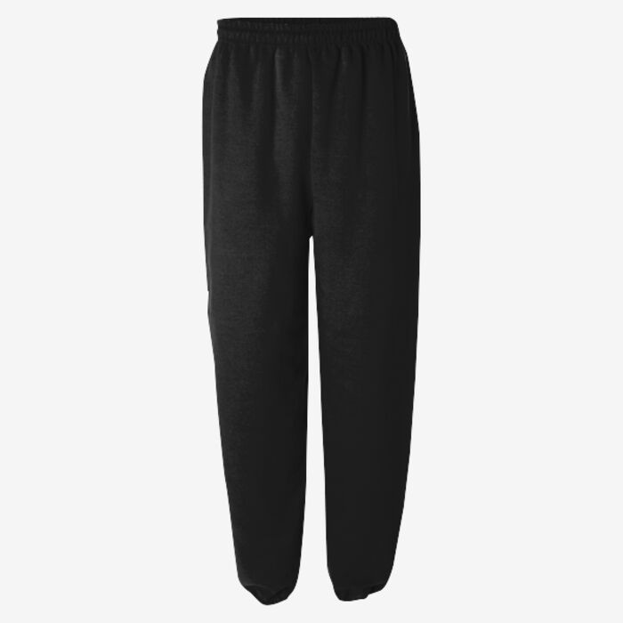 Heavy Blend™ Sweatpants Thumbnail