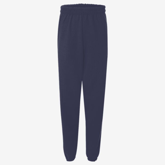 Ecosmart® Sweatpants Thumbnail
