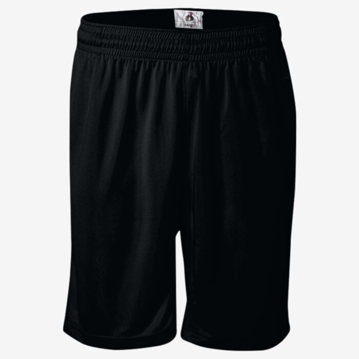 BT5 9" Inseam Trainer Shorts Thumbnail