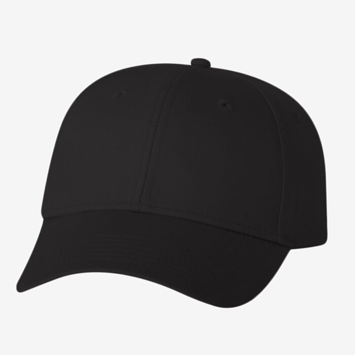 Valucap Lightweight Twill Cap VC100 Lightweight Twill Cap Thumbnail