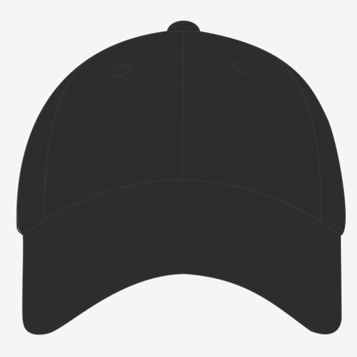 Valucap Econ Cap 6440 Econ Cap Thumbnail