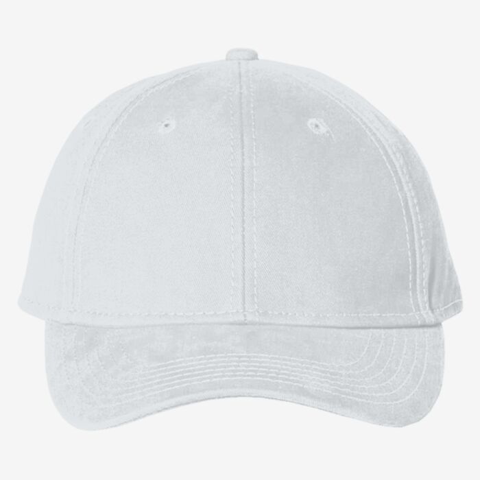 Valucap Structured Cap AH30 Structured Cap Thumbnail