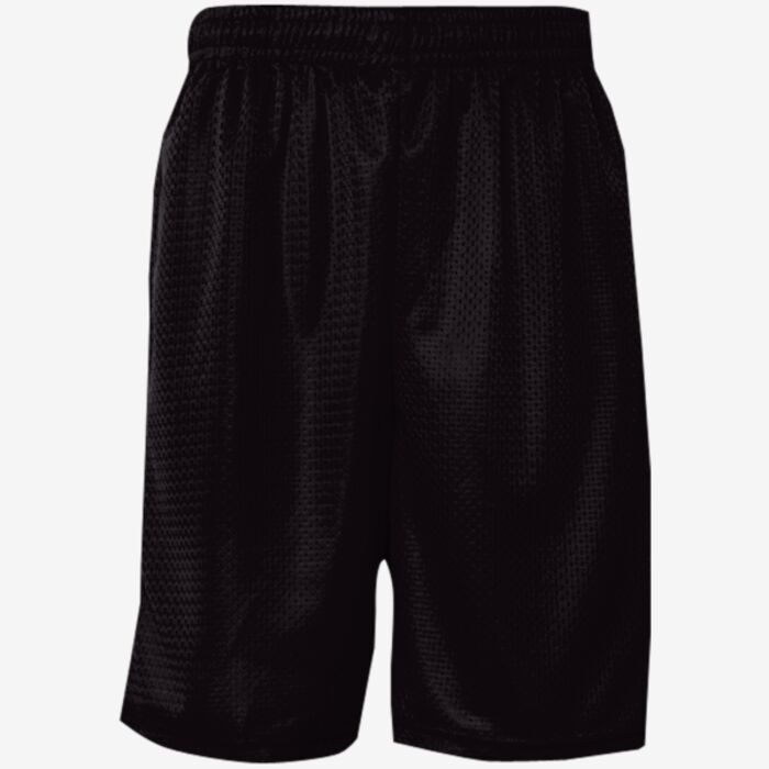 C2 Sport Men's Mesh 9" Shorts 5109 Men's Mesh 9" Shorts Thumbnail