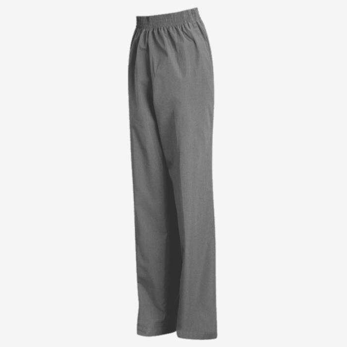Red Kap Women's Easy Wear Poplin Slacks 2P11 Women's Easy Wear Poplin Slacks Thumbnail