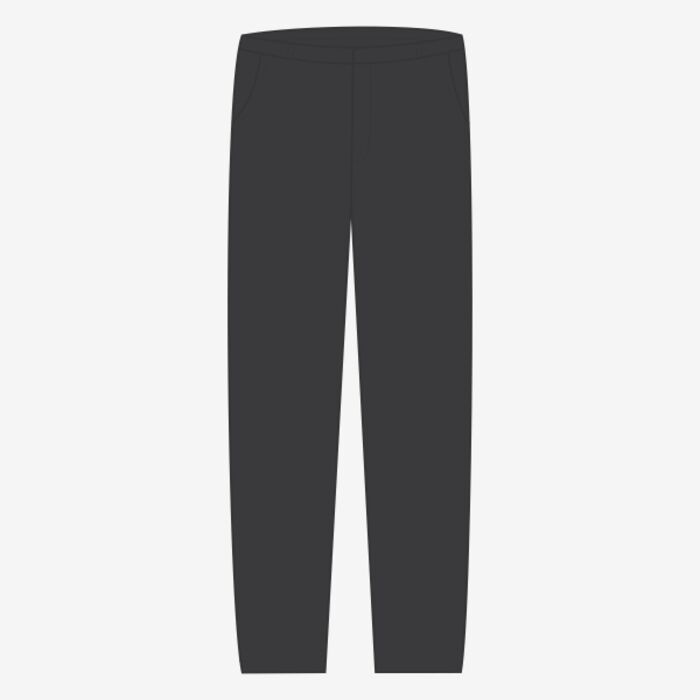 Red Kap Men's Modern Fit Industrial Pants PT22 Men's Modern Fit Industrial Pants Thumbnail