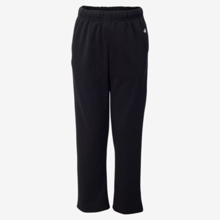 Badger Youth BT5 Performance Fleece Sweatpants 2478 Youth BT5 Performance Fleece Sweatpants Thumbnail