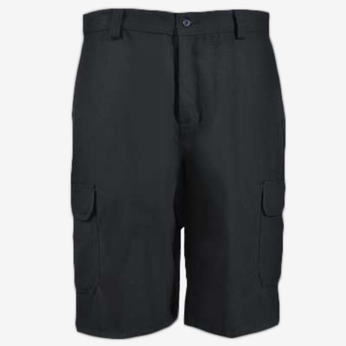 Dickies Men's Functional Cargo Shorts WP90 Men's Functional Cargo Shorts Thumbnail