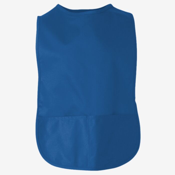 Liberty Bags Cobbler Apron 5506 Cobbler Apron Thumbnail