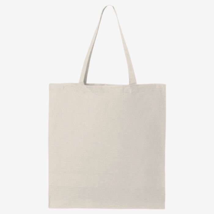 Liberty Bags Branson Tote 8502 Branson Tote Thumbnail