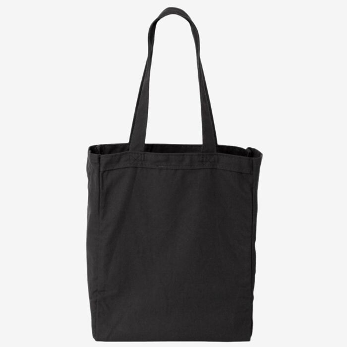 Liberty Bags Susan Tote 8861 Susan Tote Thumbnail