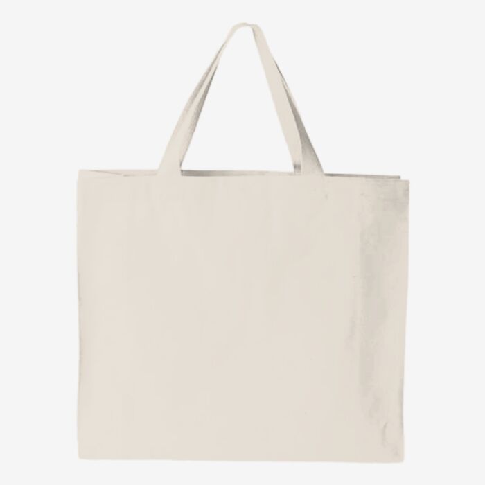 Liberty Bags Katelyn Tote 8501 Katelyn Tote Thumbnail
