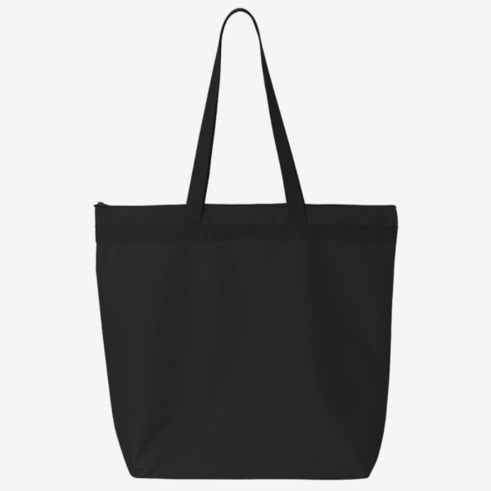 Liberty Bags Melody Large Tote 8802 Melody Large Tote Thumbnail
