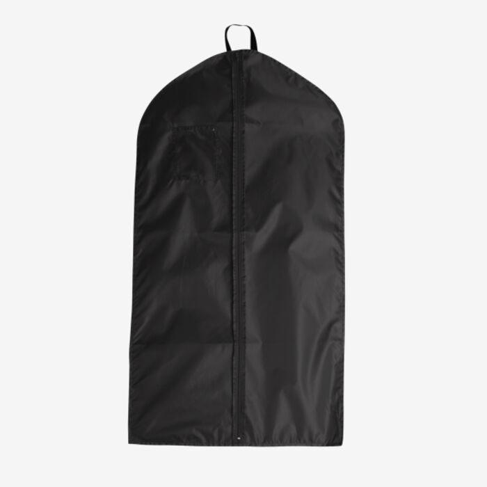 Liberty Bags Garment Bag 9009 Garment Bag Thumbnail