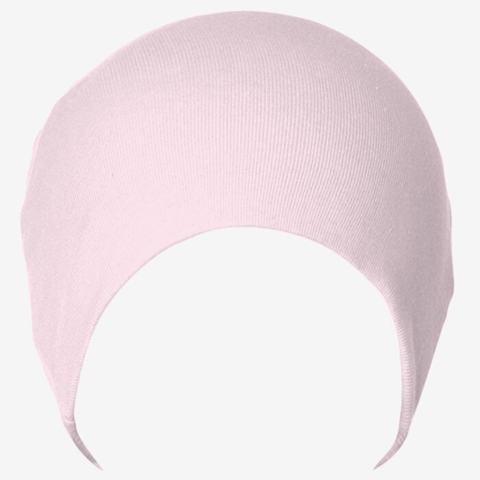 Rabbit Skins Infant Baby Rib Beanie 4451 Infant Baby Rib Beanie Thumbnail