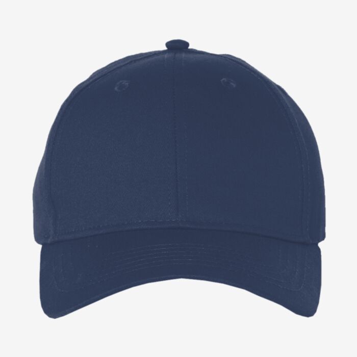 Valucap Cotton Twill Cap 2260 Cotton Twill Cap Thumbnail